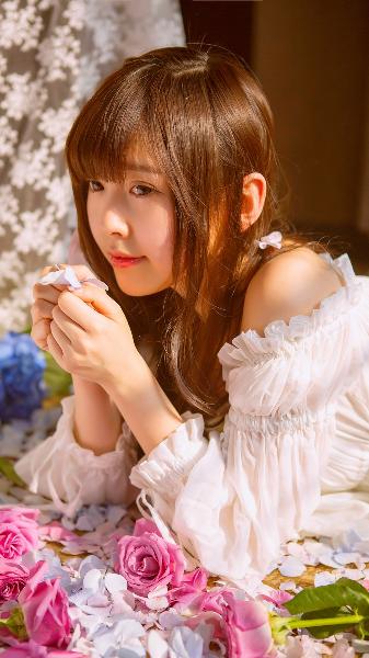 3077甜蜜暴击第二季免费观看