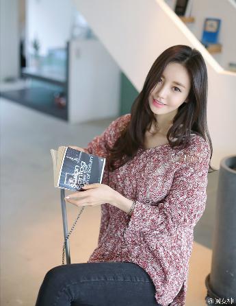 锦月如歌电视剧免费观看