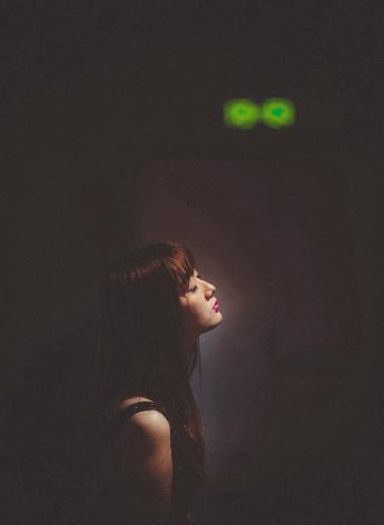 丫丫影院免费高清电视剧观看