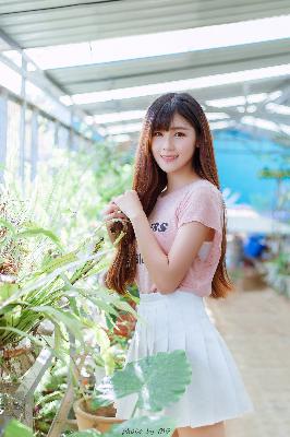 会长是女仆大人动漫完整版