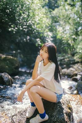 久久不见久久免费观看电视剧第7集人