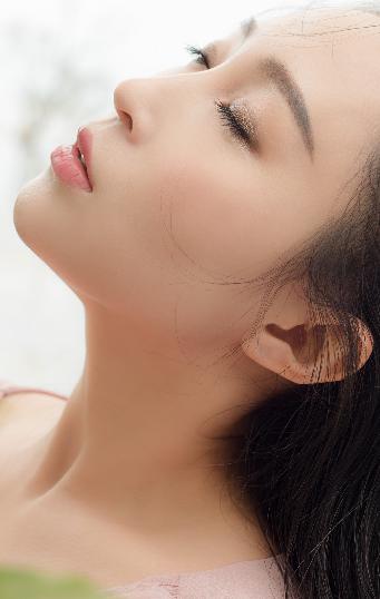 免费观看电视剧全集在线播放高清