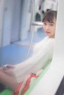 7777788888888精准衔接77777888888