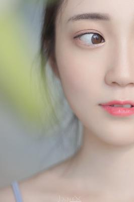 和嫂子同居的日子