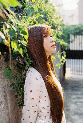 三年大片大全免费观看国语