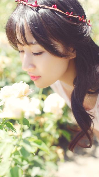 美丽小蜜桃在线观看